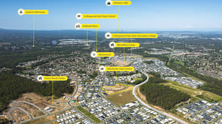 7000 Cypress Street Collingwood Park QLD 4301 7000 Cypress Street Collingwood Park QLD 4301