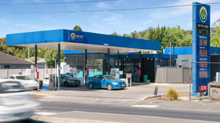 411 Main Road Golden Point VIC 3350