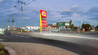 112 William Street Devonport TAS 7310