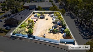 3 Mobius Crescent Golden Grove SA 5125 3 Mobius Crescent Golden Grove SA 5125