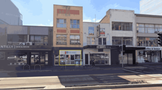 1/474 Hunter Street Newcastle NSW 2300 1/474 Hunter Street Newcastle NSW 2300