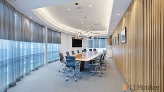 5/257-259 The Entrance Road Erina NSW 2250 5/257-259 The Entrance Road Erina NSW 2250