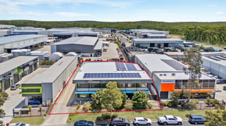 6 Elwell Close Beresfield NSW 2322