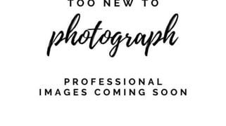 Lot 1 & 2/22 Wright Street Busselton WA 6280