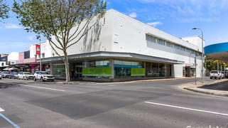 43 COMMERCIAL STREET WEST Mount Gambier SA 5290