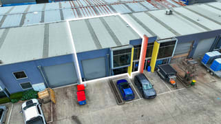 10/26-30 Burgess Road Bayswater VIC 3153 10/26-30 Burgess Road Bayswater VIC 3153