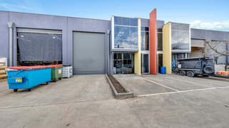 10/26-30 Burgess Road Bayswater VIC 3153