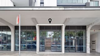 9/8 Oaks Avenue Dee Why NSW 2099