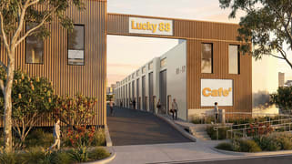 88 Helen Street Sefton NSW 2162