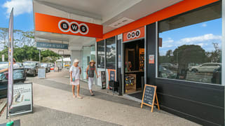 Shop 3/32-34 Marine Parade Kingscliff NSW 2487 Shop 3/32-34 Marine Parade Kingscliff NSW 2487