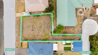 2 Parkes Street Forbes NSW 2871 2 Parkes Street Forbes NSW 2871