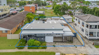 48 Boyd Street Tweed Heads NSW 2485 48 Boyd Street Tweed Heads NSW 2485