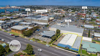 33-37 Tyers Street Portland VIC 3305