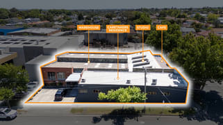 33-35 John Street Oakleigh VIC 3166