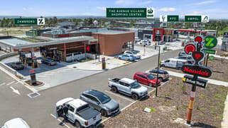 1/1587 Thompsons Road Cranbourne North VIC 3977