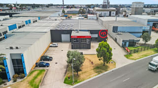 24-28 Williams Road Dandenong South VIC 3175