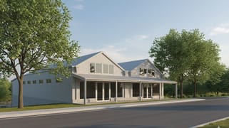 99 Princes Highway Nairne SA 5252 99 Princes Highway Nairne SA 5252