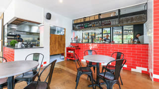 17/90 Frances Bay Drive Stuart Park NT 0820 17/90 Frances Bay Drive Stuart Park NT 0820