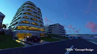 25 Burrill Street Ulladulla NSW 2539