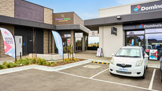 5/5 Riverland Road Clyde VIC 3978