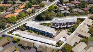 8-10 Mount View Parade Mooroolbark VIC 3138 8-10 Mount View Parade Mooroolbark VIC 3138