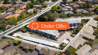 8-10 Mount View Parade Mooroolbark VIC 3138