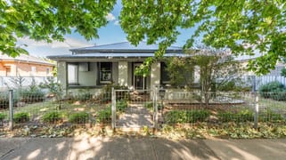 274 Anson Street Orange NSW 2800 274 Anson Street Orange NSW 2800