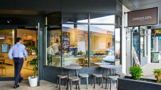 12/5 Riverland Road Clyde VIC 3978 12/5 Riverland Road Clyde VIC 3978