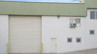 Wetherill Park NSW 2164