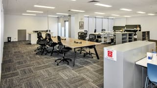 15/532-534 Ruthven Street Toowoomba City QLD 4350