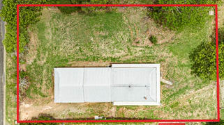 27 Kendall Street Gloucester NSW 2422 27 Kendall Street Gloucester NSW 2422