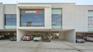 3/830-850 Princes Highway Springvale VIC 3171