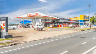 46 Geordie Road Monkland QLD 4570