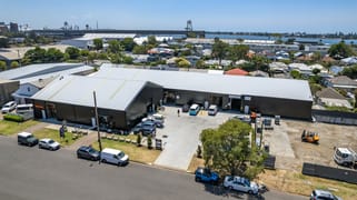 16 - 22 Gipps Street Carrington NSW 2294