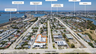 16 - 22 Gipps Street Carrington NSW 2294