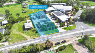 7a Mary River Road Cooroy QLD 4563 7a Mary River Road Cooroy QLD 4563