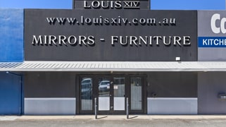 3/16 Edison Circuit East Rockingham WA 6168