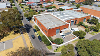 1 Lily Street Coburg North VIC 3058