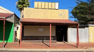 82A Roberts Street Norseman WA 6443