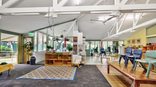 7-9 Flame Crescent Macquarie Fields NSW 2564