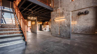 37-38/131 Hyde Street Footscray VIC 3011