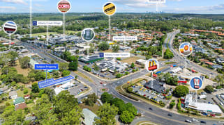 735 Albany Creek Road Albany Creek QLD 4035