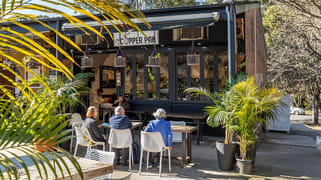 1 Philip Mall West Pymble NSW 2073