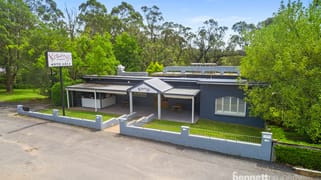 452 Bells Line Of Road Kurmond NSW 2757 452 Bells Line Of Road Kurmond NSW 2757