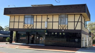 91 Jull Street Armadale WA 6112