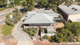 14 Prospect Road Armadale WA 6112 14 Prospect Road Armadale WA 6112