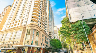 Castlereagh Street Sydney NSW 2000 Castlereagh Street Sydney NSW 2000