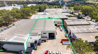 197 Hassall Street Wetherill Park NSW 2164 197 Hassall Street Wetherill Park NSW 2164