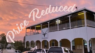 Linville QLD 4314 Linville QLD 4314