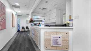 Lots 13, 14, 41 & 42/1 South Street Kogarah NSW 2217 Lots 13, 14, 41 & 42/1 South Street Kogarah NSW 2217